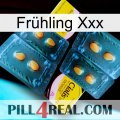 Frühling Xxx cialis5